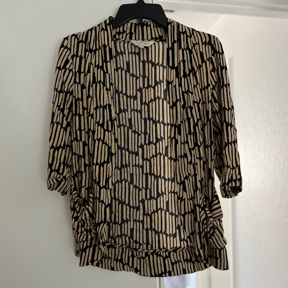 Blazer